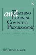 Teaching and Learning Computer... - Bild 1