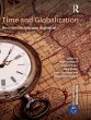 Time and Globalization - Bild 1