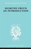 Sigmund Freud - An Introduction