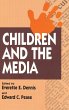 Children and the Media - Bild 1