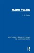 Mark Twain - Bild 1