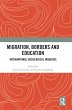 Migration, Borders and Education - Bild 1