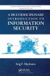 A Multidisciplinary Introduction to... - Bild 1