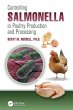 Controlling Salmonella in Poultry... - Bild 1