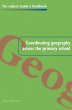 Coordinating Geography Across the... - Bild 1