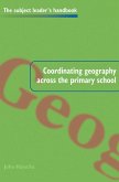 Coordinating Geography Across the Primary School