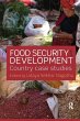 Food Security and Development - Bild 1