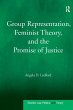 Group Representation, Feminist Theory,... - Bild 1