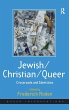 Jewish/Christian/Queer - Bild 1