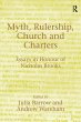 Myth, Rulership, Church and Charters - Bild 1