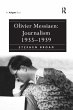 Olivier Messiaen - Bild 1