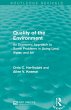 Quality of the Environment - Bild 1