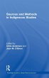 Sources and Methods in Indigenous... - Bild 1