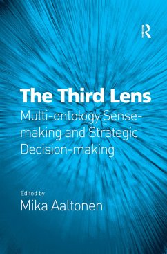 The Third Lens