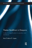 Tibetan Buddhism in Diaspora