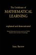 The Usefullness of Mathematical Learning - Bild 1