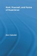 Kant, Foucault, and Forms of Experience - Bild 1