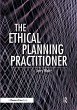 The Ethical Planning Practitioner - Bild 1