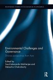 Environmental Challenges and Governance Environmental Challenges and Governance