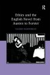 Ethics and the English Novel from... - Bild 1