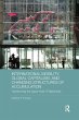 International Mobility, Global... - Bild 1