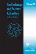 Ion Exchange and Solvent Extraction - Bild 1