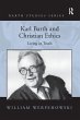 Karl Barth and Christian Ethics - Bild 1