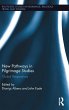New Pathways in Pilgrimage Studies - Bild 1