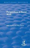 Perspectives in Social Work