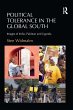 Political Tolerance in the Global South - Bild 1