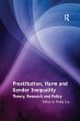 Prostitution, Harm and Gender Inequality - Bild 1
