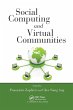 Social Computing and Virtual Communities - Bild 1