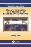 Synchronization and Control of Multiagent Systems