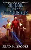 Shadow of the Conqueror (eBook, ePUB)