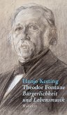 Theodor Fontane (eBook, PDF)