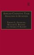Applied Cognitive Task Analysis in... - Bild 1