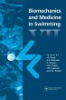 Biomechanics and Medicine in Swimming... - Bild 1