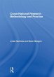 Cross-National Research Methodology and... - Bild 1