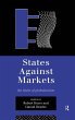States Against Markets - Bild 1
