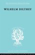 William Dilthey - Bild 1