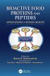 Bioactive Food Proteins and Peptides - Bild 1
