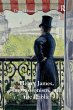 Henry James, Impressionism, and the... - Bild 1