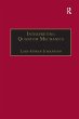 Interpreting Quantum Mechanics - Bild 1