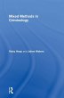 Mixed Methods in Criminology - Bild 1