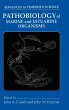 Pathobiology of Marine and Estuarine... - Bild 1