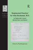 'Regimental Practice' by John Buchanan, M.D.