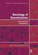 Sociology of Constitutions - Bild 1