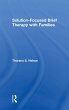 Solution-Focused Brief Therapy with... - Bild 1