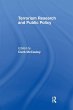 Terrorism Research and Public Policy - Bild 1