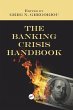 The Banking Crisis Handbook - Bild 1